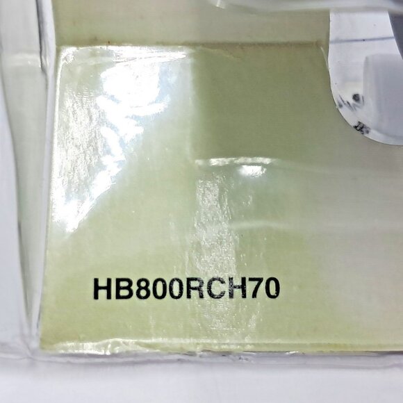 Intermatic HB800RCH Heavy Duty Outdoor Digital Timer BRAND NEW Discontinued HTF - Picture 4 of 6